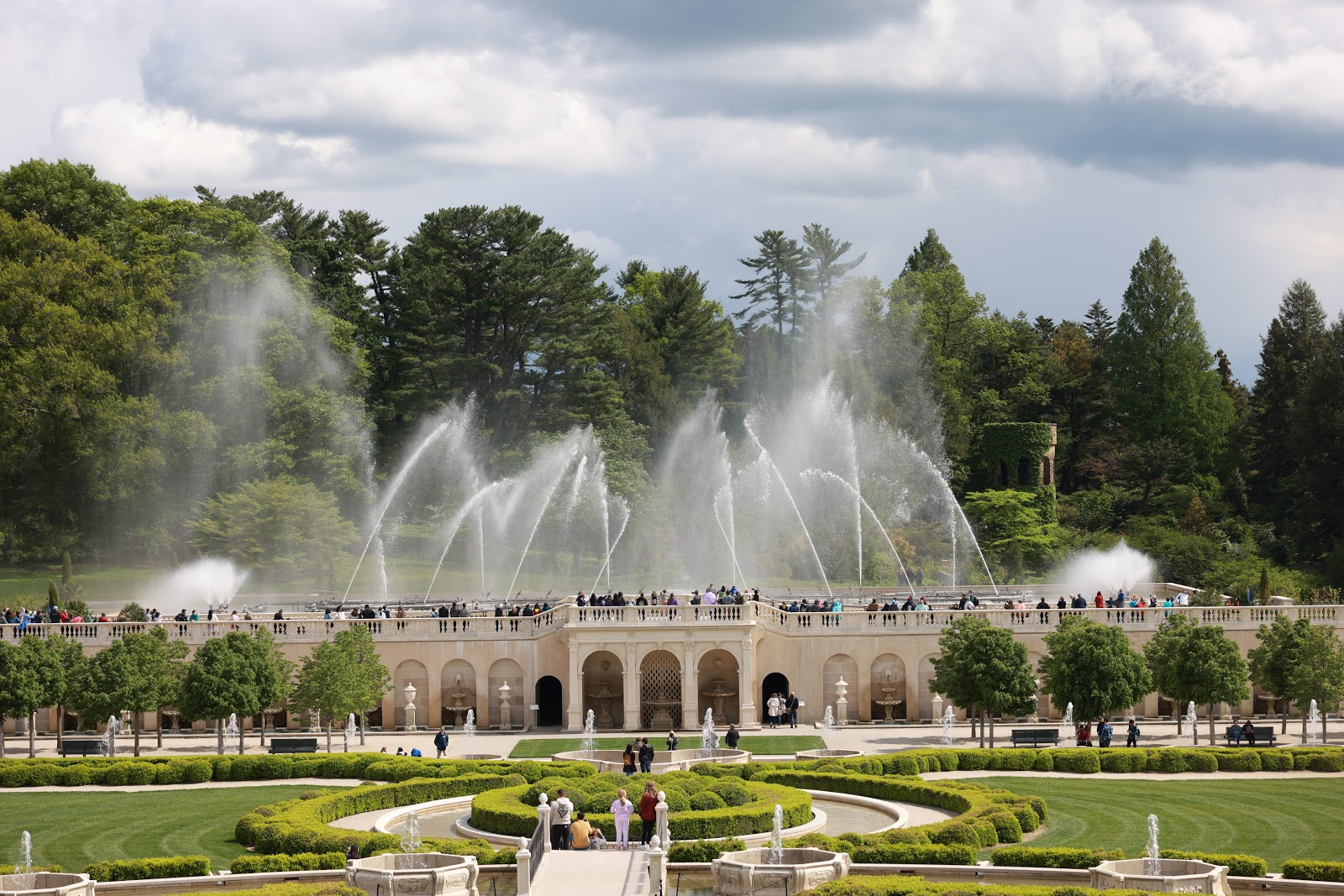 a-guide-to-visiting-philadelphia-with-kids-saltete
